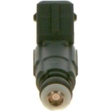 Einspritzventil BMW 5 Touring 540 i 97-04 0 280 156 347