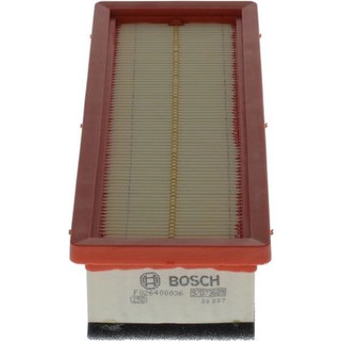Luftfilter FIAT,FORD,LANCIA,ALFA F 026 400 036