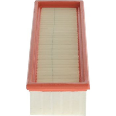 Luftfilter 1457433260 Luftfilter 1457433260
