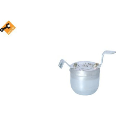 Trockner, Klimaanlage 33021