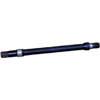 Antriebswelle 49-2412 Antriebswelle 49-2412