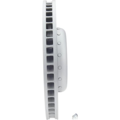 Bremsscheibe VA re 0 986 479 E27 Bremsscheibe VA re 0 986 479 E27