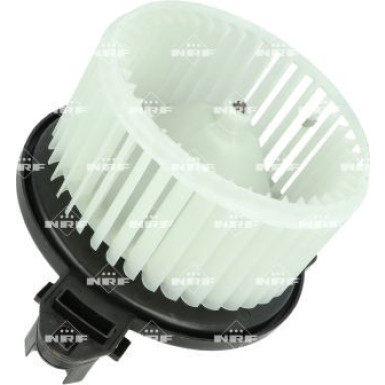 Innenraumgebläse 34100