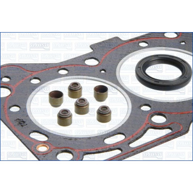 Dichtungssatz, Zylinderkopf 52155800 Dichtungssatz, Zylinderkopf 52155800