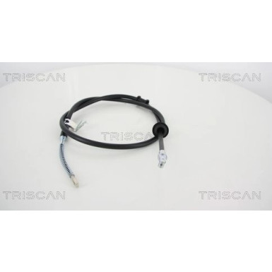 Seilzug, Feststellbremse Daewoo T. Nubira 97- Le 814021103 Seilzug, Feststellbremse Daewoo T. Nubira 97- Le 814021103
