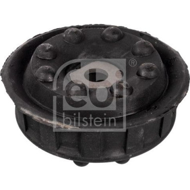 Lager - Radaufhängung. Audi T. 80, 100, 200, A3, A4, A6, Cabriolet, Coupe, Super 90 1,8-4,2 09,66-01,05 Le/Pr 09522