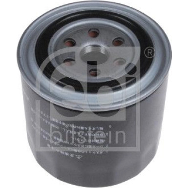 ÖLFILTER FE180010 ÖLFILTER FE180010