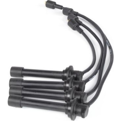 Zündleitungssatz SUZUKI Vitara, X-90 0 986 356 810