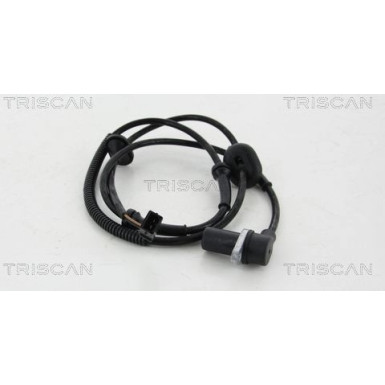 Sensor, Raddrehzahl 818029249 Sensor, Raddrehzahl 818029249