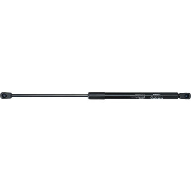 KAMOKA Gasfeder, Koffer-/Laderaum 7092406 KAMOKA Gasfeder, Koffer-/Laderaum 7092406