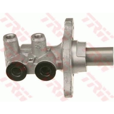 10 401 064 Hauptbremszylinder OPEL ASTRA H Stufenheck 1.7 CDTi 07 PML281