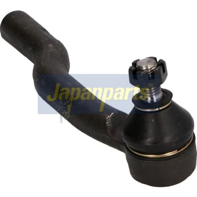Gelenk - Lenkung Suzuki Grand Viatara 98- Pr TI-816R Gelenk - Lenkung Suzuki Grand Viatara 98- Pr TI-816R