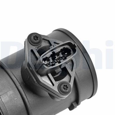 DELPHI Luftgewicht AF10269-12B1