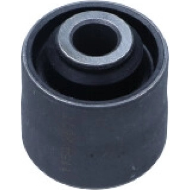 Lagerung, Lenker 72-5056 Lagerung, Lenker 72-5056