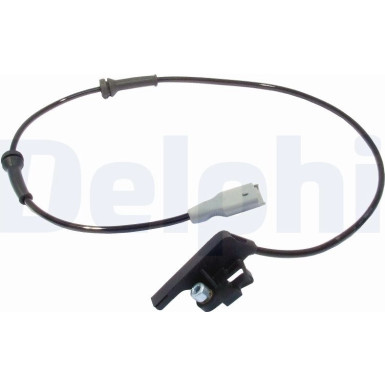 Sensor, Raddrehzahl SS20025 Sensor, Raddrehzahl SS20025