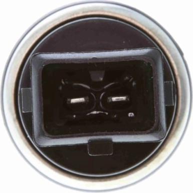 VEMO Sensor, Kühlmitteltemperatur V10-72-0908-1
