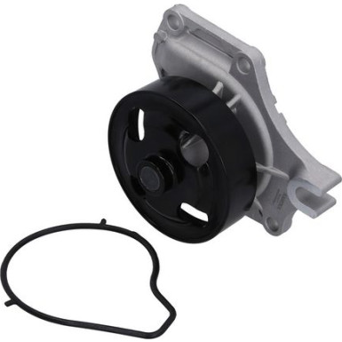KAMOKA Wasserpumpe T0307 KAMOKA Wasserpumpe T0307