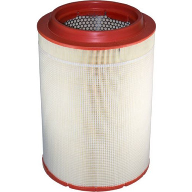 FILTRON Luftfilter AM 455/6
