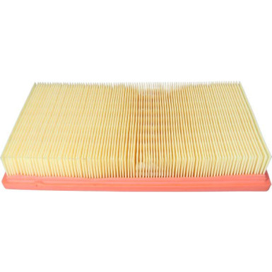Luftfilter Ford 1.3I Ka 26-0434