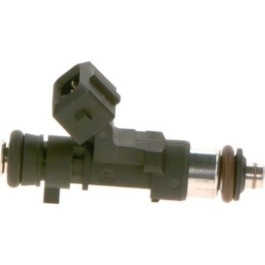 Einspritzventil Diverse 0 280 158 329