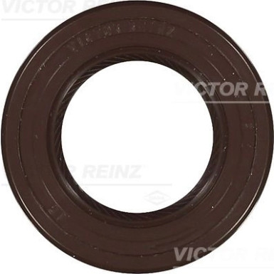 Wellendichtring Nockenw.(2x/Mot) MITSUBISHI,RENAULT 81-26389-30