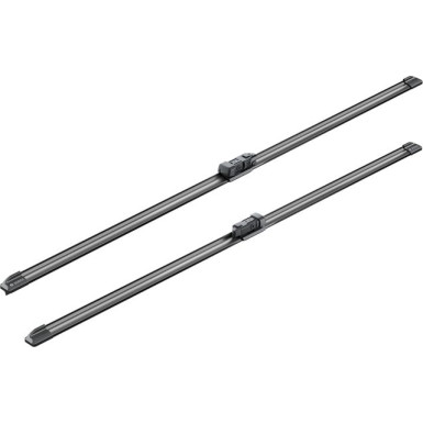 Bosch Scheibenwischer Aerotwin A944S 3397007944 Bosch Scheibenwischer Aerotwin A944S 3397007944