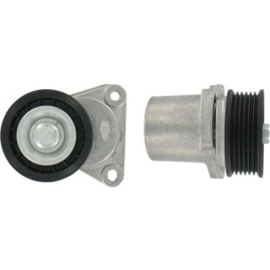 Spannrolle Multi-V VKM 34052