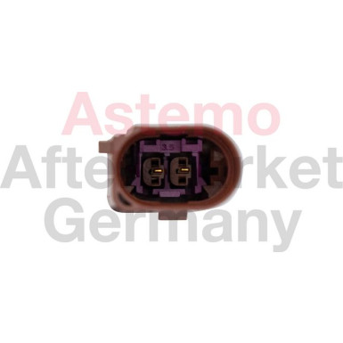 HITACHI Sensor, Abgastemperatur 137045 HITACHI Sensor, Abgastemperatur 137045