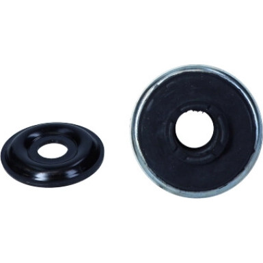 Federbeinstützlager Suspension Mounting Kit SM9921 Federbeinstützlager Suspension Mounting Kit SM9921