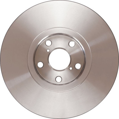 82 481 135 Bremsscheibe VA li DF4855S 82 481 135 Bremsscheibe VA li DF4855S
