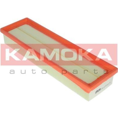 KAMOKA Luftfilter F220901