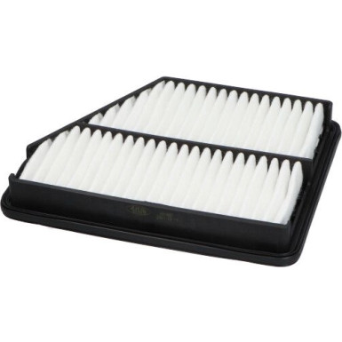 AMC Luftfilter PKW HA-687 AMC Luftfilter PKW HA-687