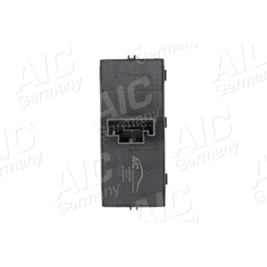Fensterheberschalter 58845