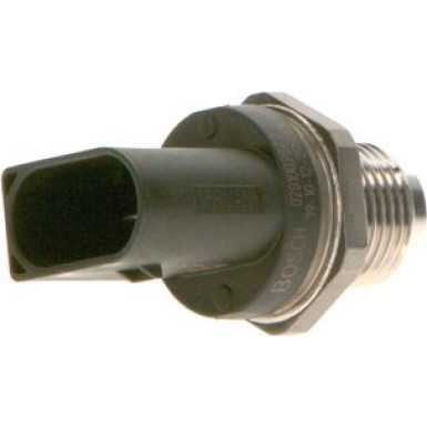 15 616 031 Drucksensor MERCEDES,BMW 03 0 281 002 842