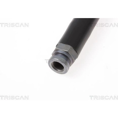 Bremsschlauch 815015249