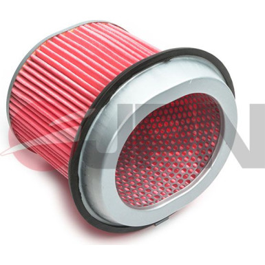 JPN Luftfilter 20F5013-JPN JPN Luftfilter 20F5013-JPN