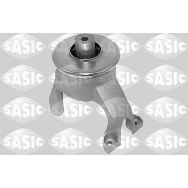 LAGERUNG, MOTOR 2706731 LAGERUNG, MOTOR 2706731
