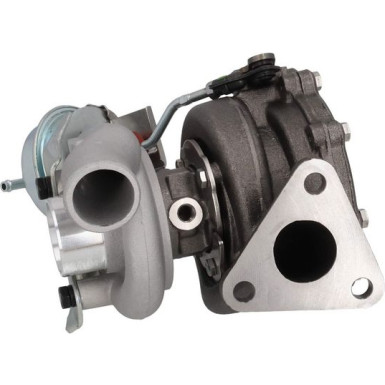 KAMOKA Lader, Aufladung 8600026