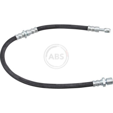 A.B.S. Bremsschlauch SL5242