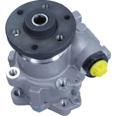 Servopumpe Bmw 1/3/X1 2.5-3.0 05-15 48-0157 Servopumpe Bmw 1/3/X1 2.5-3.0 05-15 48-0157
