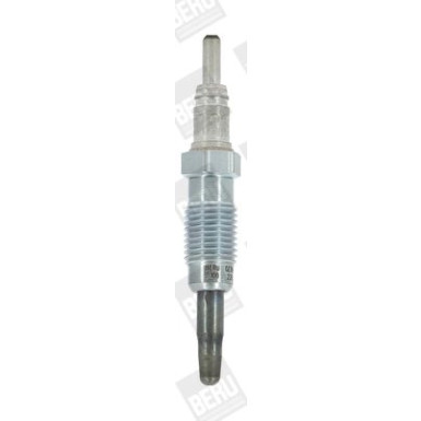 BorgWarner (BERU) Glühkerze GN030 BorgWarner (BERU) Glühkerze GN030