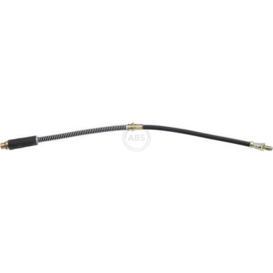 A.B.S. Bremsschlauch SL5565