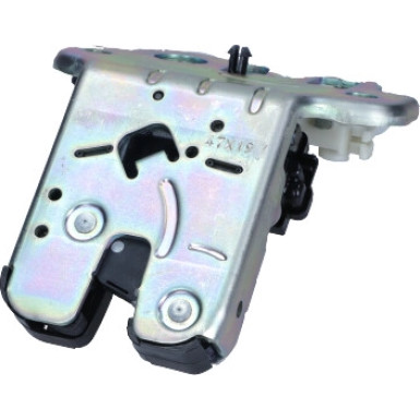 Original VAG Schloss Audi A6 Combi (07-11), Q7 (10- ) 4F9827505A