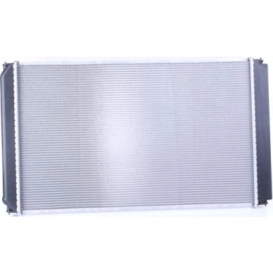 Wasserkühler PKW TOYOTA Rav-4 06 FIRST FIT 64678A