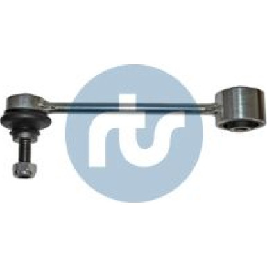 RTS Stange/Strebe, Stabilisator 97-04603 RTS Stange/Strebe, Stabilisator 97-04603