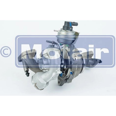 ORIGINAL Profi-Paket 1 660692 ORIGINAL Profi-Paket 1 660692