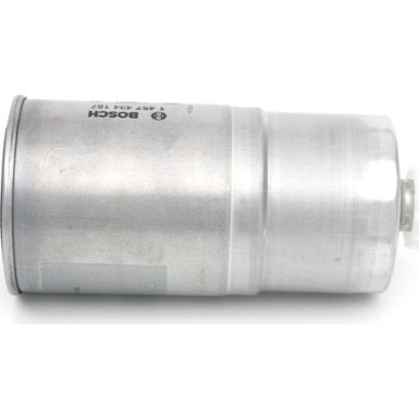 Kraftstofffilter 1457434187