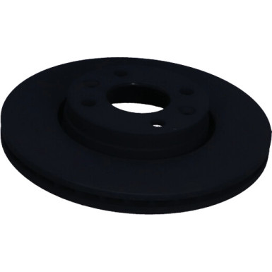 Bremsscheibe QUARO HIGH CARBON QD1323HC Bremsscheibe QUARO HIGH CARBON QD1323HC