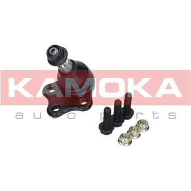 KAMOKA Trag-/Führungsgelenk 9040046 KAMOKA Trag-/Führungsgelenk 9040046