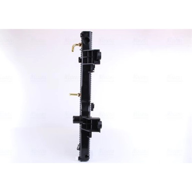 Wasserkühler PKW 646824 Wasserkühler PKW 646824